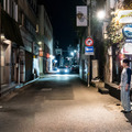 Netflix映画『もしもの愛』11月6日（金）より世界独占配信／一部劇場にて10月23日（金）より公開