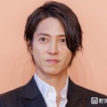 山下智久「今日で30年」10代の頃の写真公開「この頃から王子様」「オーラ半端ない」と反響 画像