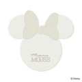 ディズニー コースター各 700 円/© Disney