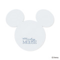 ディズニー コースター各 700 円／© Disney