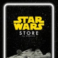 日本初の『スター・ウォーズ』常設オフィシャルストア、池袋PARCOに10月1日オープン　11月には大阪にも 画像