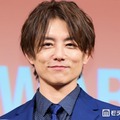 杉浦太陽「前歯がたまらん」小さな歯がのぞく次女・夢空（ゆめあ）ちゃん公開「まさに天使」「どんどん成長してる」と反響 画像