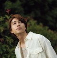 庄司浩平「俺たちの箱根駅伝」撮影中は体脂肪率5％前後維持「どこまで本物に近づけられるか」 徹底した役作り秘話【モデルプレスカウントダウンマガジン】 画像
