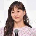 藤本美貴、夫・庄司に配慮した手料理に反響「品数が多くてすごい」「野菜たっぷりでヘルシー」 画像