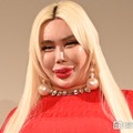 『私たちは、ちょうどいい。』トークイベント付き試写会に出席したアレン様（C）モデルプレス