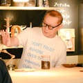 「Tシャツが乾くまで」土井裕泰監督、“ほぼト書きのみ”第1話シーン明かす 感心していたキャスト陣の「準備」とは【インタビュー】 画像