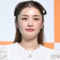 2児の母・石川梨華「野菜盛り盛り」ワンプレートの手作りの煮込みハンバーグ披露「おしゃれ」「おうちごはんの理想」の声 画像