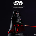 SML STAR WARS 01 DARTH VADER【希望小売価格】13,200円(税込)© & Lucasfilm Ltd.