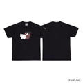 Fast Times at Ridgemont High Cheat Sheet／ BLACK¥6,600（tax in）