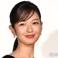 1児の母・森絵梨佳、前日から仕込んだ“小学生弁当”公開「事前準備が完璧」「忙しい朝に助かる工夫」の声 画像