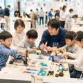 開催イメージ