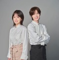 トラジャ七五三掛龍也、生まれ変わってもアイドルで居たい「今の人生が1番」木村拓哉への憧れに伊原六花も共感【「小麦とバターと復讐と」インタビュー後編】 画像
