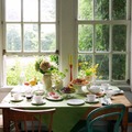 Afternoon Tea LIVING
