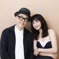 長谷川京子「以前は多少無理をしても何とかなっていたのに」リリー・フランキーと語る「ちゃんと休む」ことの難しさ 画像