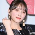 元乃木坂46与田祐希、3期生10周年記念日に過去ショット多数公開「みんなあどけなくて可愛い」「素敵な関係性」と反響 画像