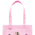 C賞 トートバッグ／© Disney