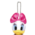 B賞 ぬいぐるみチャーム／© Disney