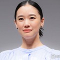 蒼井優「Tシャツが乾くまで」“演じるのが一番難しかったであろう”登場人物明かす「意外」「最終回がさらに楽しみになった」と反響 画像