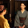 【来週の風、薫る あらすじ】環、進路に悩む りんの仕事現場を見学することに 画像