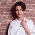 7ORDER萩谷慧悟＆元乃木坂46渡辺みり愛、結婚発表「子供にも恵まれております」 画像