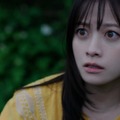 「バカンスの法則」17話（C）AbemaTV, Inc.