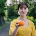 「バカンスの法則」18話（C）AbemaTV, Inc.