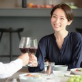 「感じのいい人」が使う言葉って？「お久しぶりです」以外にマナーが伝わる言葉とは？