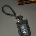 Zero/パスケース￥4,700