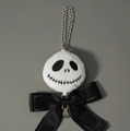 Jack/フェイスチャーム ￥3,950
