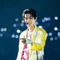 KEONHO（P）＆（C）BIGHIT MUSIC