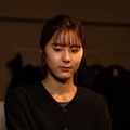 「VIVANT」ブルーウォーカー・太田（花岡すみれ）の部屋の“変化”に注目集まる 裏話に「設定が細かい」「人間味に溢れてる」の声 画像