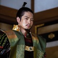大河「豊臣兄弟！」家康（松下洸平）メイン回に反響続々「間違いなく今回の主人公」「圧倒的存在感」【ネタバレあり】 画像
