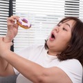 我慢→リバウンドのループを抜けたい…止まらない食欲に、漢方で「ゆる腸活ダイエット」！おすすめはコンビニでも買えるあの飲み物【漢方薬剤師が解説】 画像