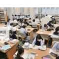 昭和学院 秀英中学校・高等学校