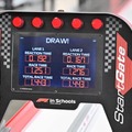 STEM Racing