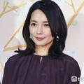 国仲涼子＆渡部篤郎、次期朝ドラ「ブラッサム」台本にないシーンで見せた夫婦の関係性「すごく好きなシーン」 画像