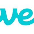 HYBEのファンプラットフォーム・Weverse、42万件の個人情報が流出「深くお詫び申し上げます」 画像
