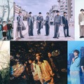 9月14日放送「CDTV」出演アーティストはSixTONES・なにわ男子ら KO1KEYZは日韓同時デビュー曲をフルサイズでテレビ初披露 画像