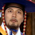 「名家」　Licensed by KBS Media Ltd. (C) 2010 KBS. All rights reserved