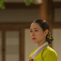 Netflixシリーズ「スキャンダル」© 2026 Netflix, Inc.