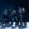 BTS、北米ツアーで約192万人動員・新記録の樹立 LA公演ではジョングク＆RMの誕生日を祝福 画像