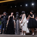 『ルックバック』（C）Kazuko WAKAYAMA