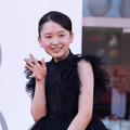 『ルックバック』（C）Kazuko WAKAYAMA