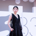『ルックバック』（C）Kazuko WAKAYAMA