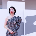 『ルックバック』（C）Kazuko WAKAYAMA
