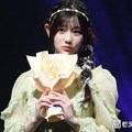秋山みづき（C）モデルプレス