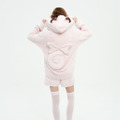 'ジェラート'ニットシリーズ