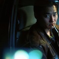 映画『会いたくて会えなくて、会えなくなって、会いたい。』 11月27日（金）新宿ピカデリーほか全国順次公開（C）2026 プロジェクトドーン