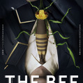 高橋一生＆二階堂ふみ共演、NODA・MAP番外公演「THE BEE」11月上演 画像