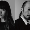 NODA・MAP番外公演「THE BEE」（原作：筒井康隆「毟りあい」）